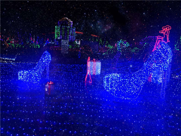 ��Ʊ��μ�ϡ����ֺ� �������λõƹ�ڡ����ؿս���ȫμ�ϵ��˶������ܣ���Ʊ�����...