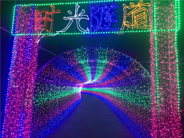 ��Ʊ��μ�ϡ����ֺ� �������λõƹ�ڡ����ؿս���ȫμ�ϵ��˶������ܣ���Ʊ�����...