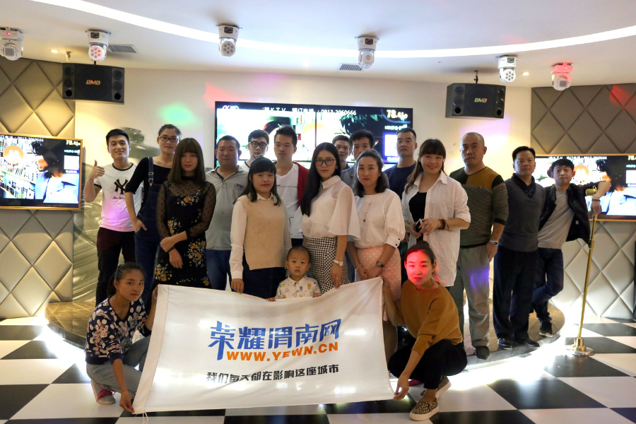 ��Ե�������ҫ����K��������������Ů��Ȼ��ô�࣡