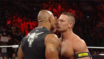 ��Ե�������ҫ����K��������������Ů��Ȼ��ô�࣡