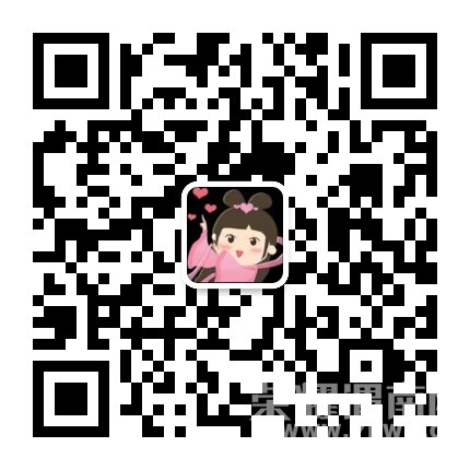 ��Ʊ��μ�ϡ����ֺ� �������λõƹ�ڡ����ؿս���ȫμ�ϵ��˶������ܣ���Ʊ�����...