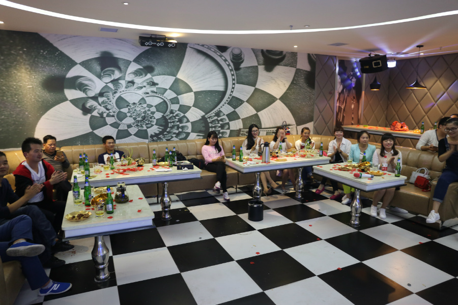 ��Ե�������ҫ����K��������������Ů��Ȼ��ô�࣡