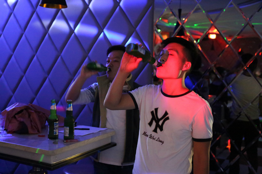 ��Ե�������ҫ����K��������������Ů��Ȼ��ô�࣡