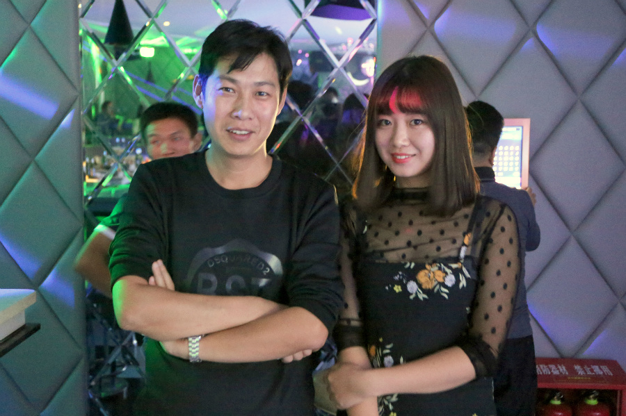 ��Ե�������ҫ����K��������������Ů��Ȼ��ô�࣡