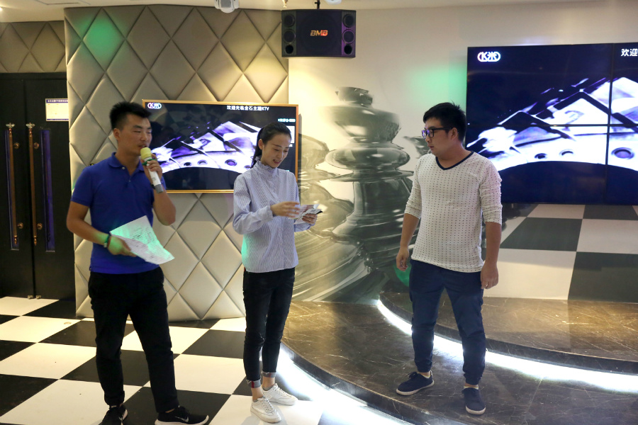 ��Ե�������ҫ����K��������������Ů��Ȼ��ô�࣡