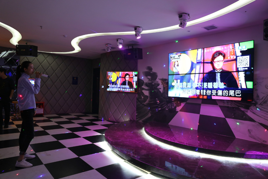 ��Ե�������ҫ����K��������������Ů��Ȼ��ô�࣡