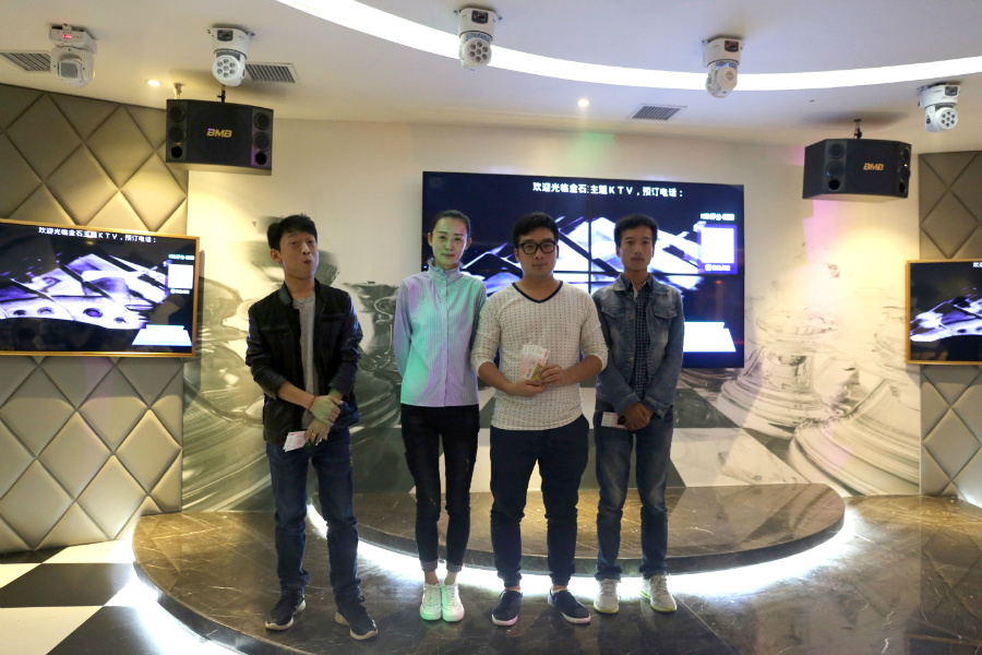 ��Ե�������ҫ����K��������������Ů��Ȼ��ô�࣡