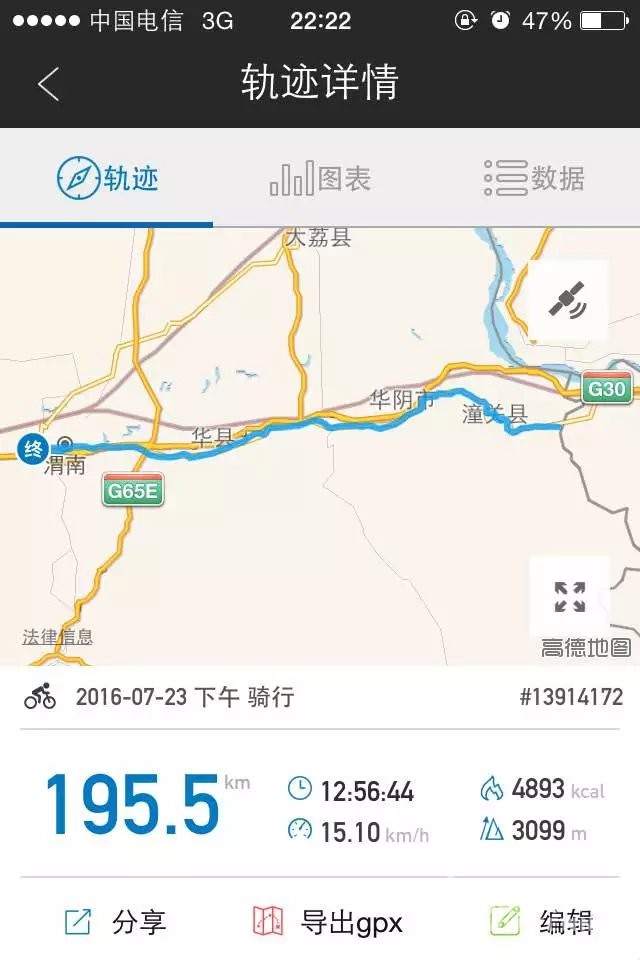 ����λ�ϸ��Ƽ����Ѿ��ֲ�