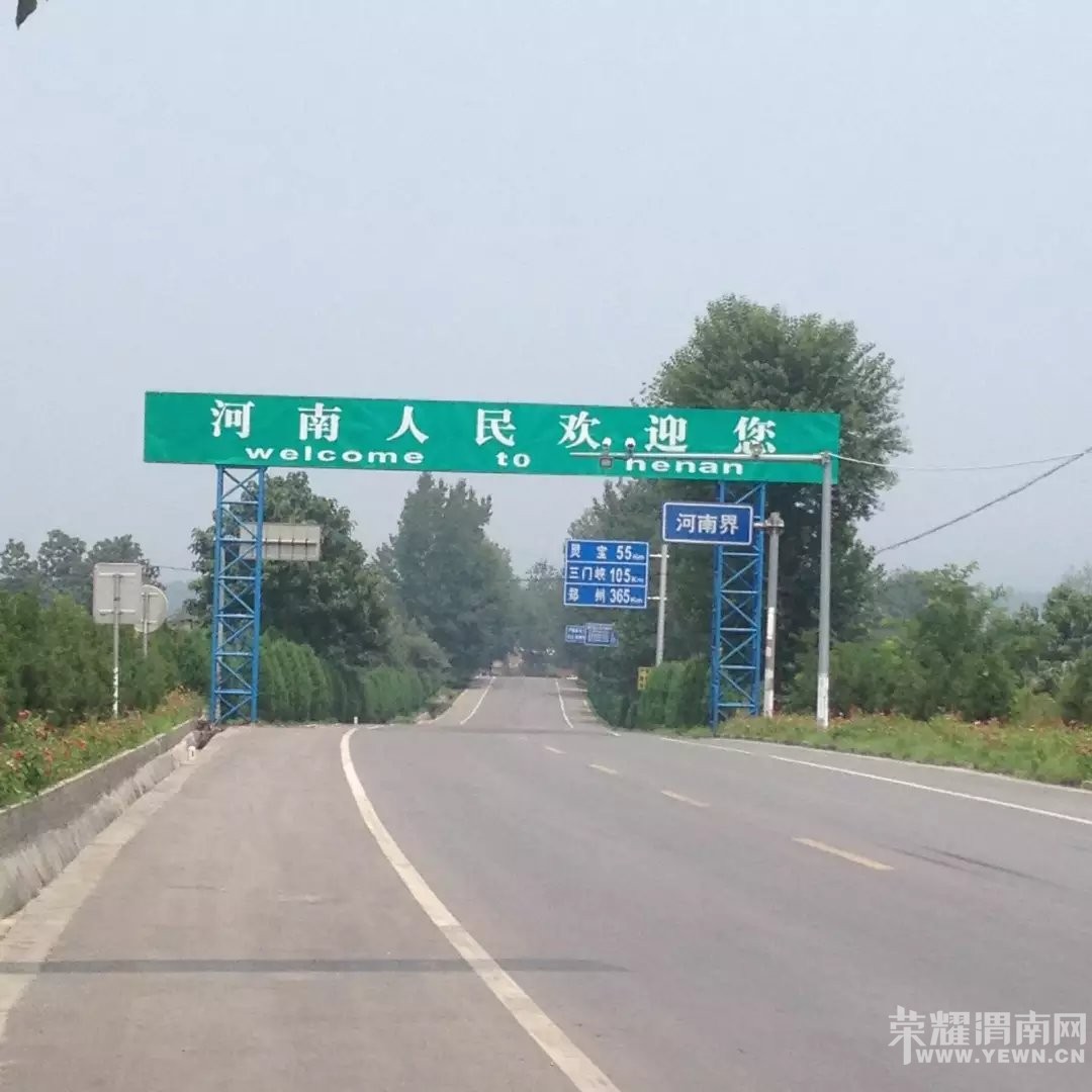 ����λ�ϸ��Ƽ����Ѿ��ֲ�