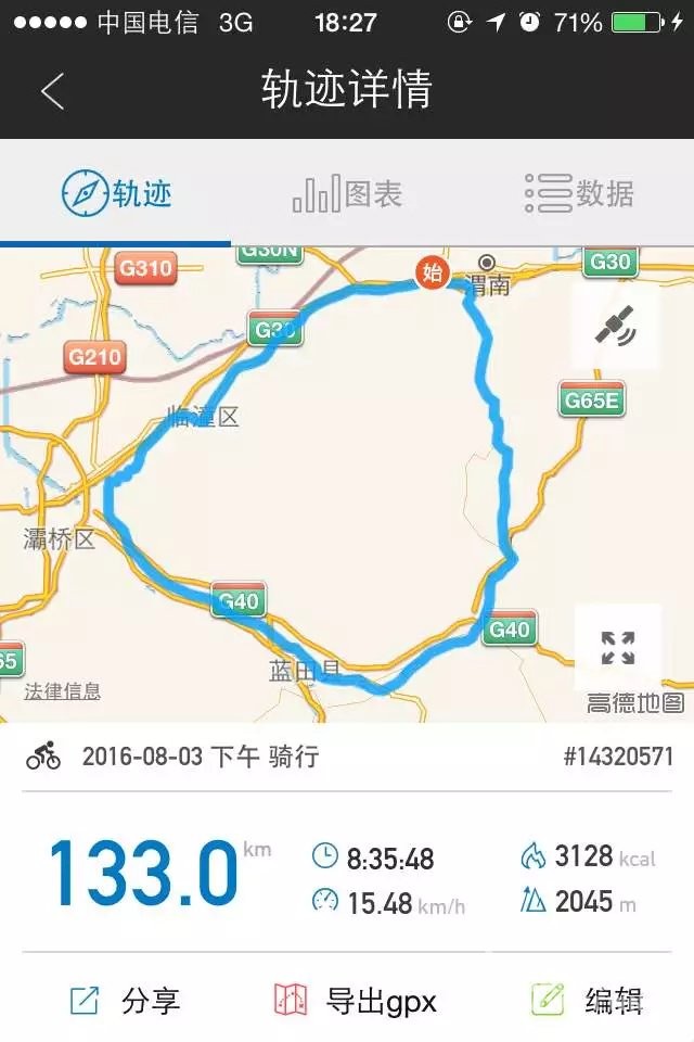 ����λ�ϸ��Ƽ����Ѿ��ֲ�