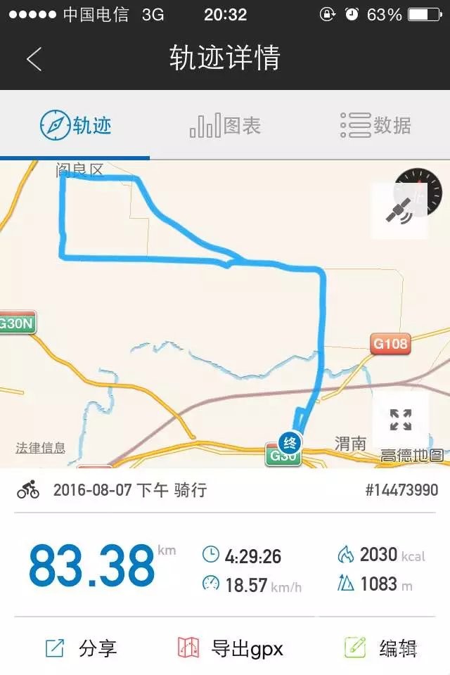 ����λ�ϸ��Ƽ����Ѿ��ֲ�