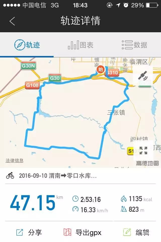 ����λ�ϸ��Ƽ����Ѿ��ֲ�