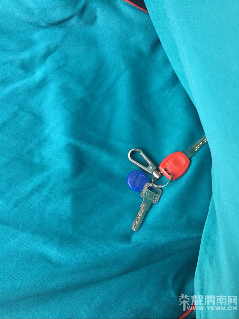 ������ET0302��ʦ����һ��Կ��