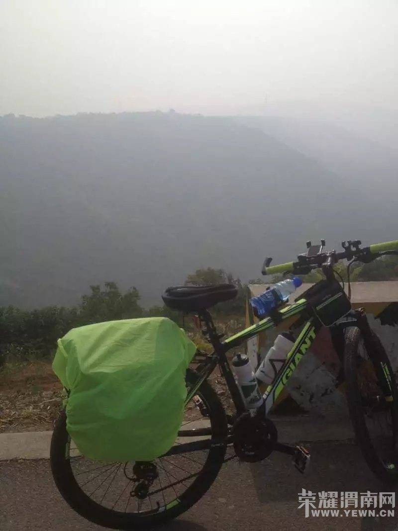 ��������������·��ǿ���Ƽ�ȥ����