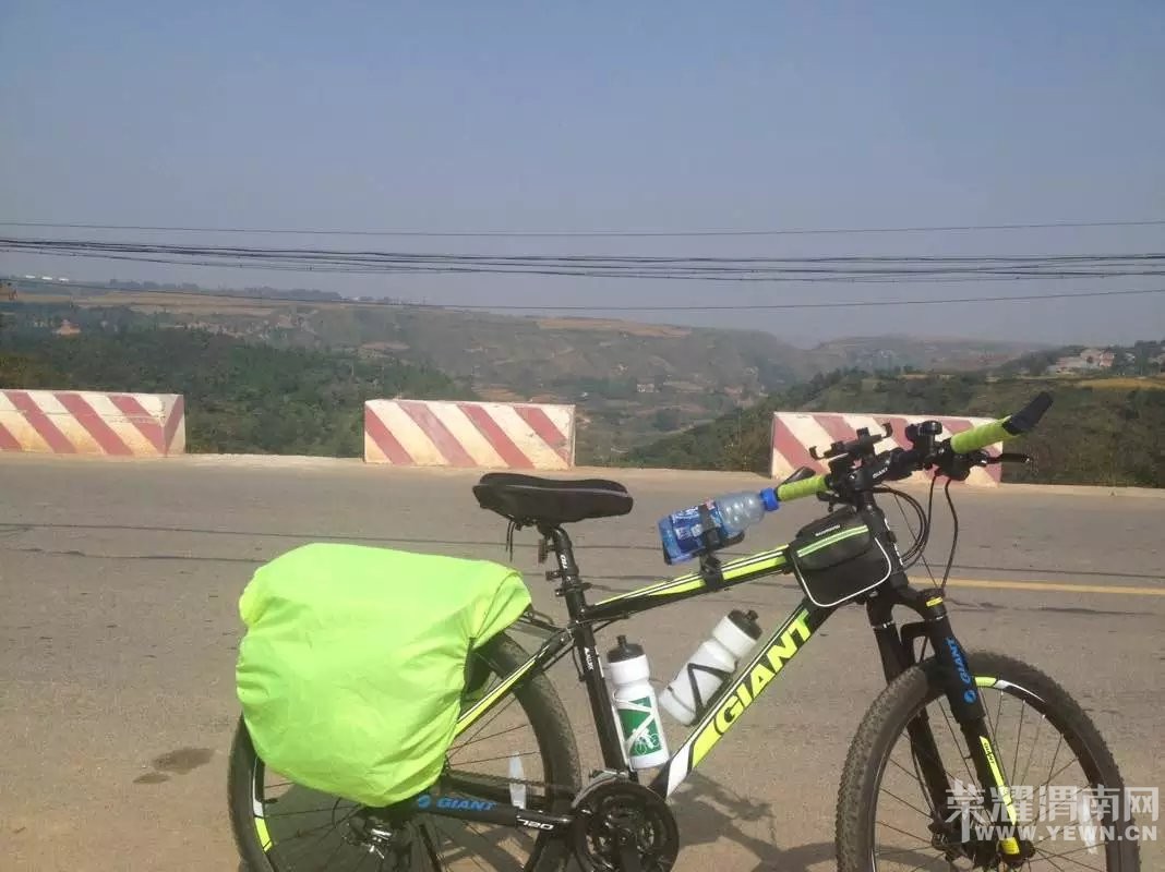 ��������������·��ǿ���Ƽ�ȥ����