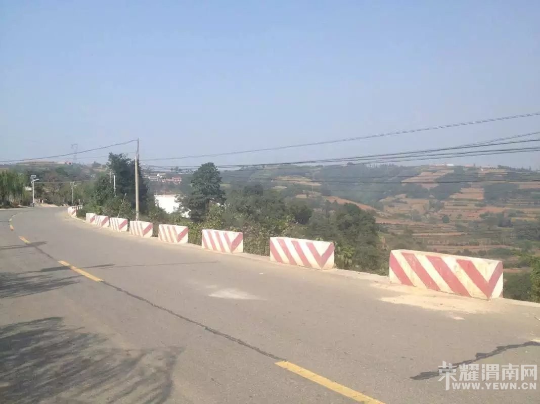 ��������������·��ǿ���Ƽ�ȥ����