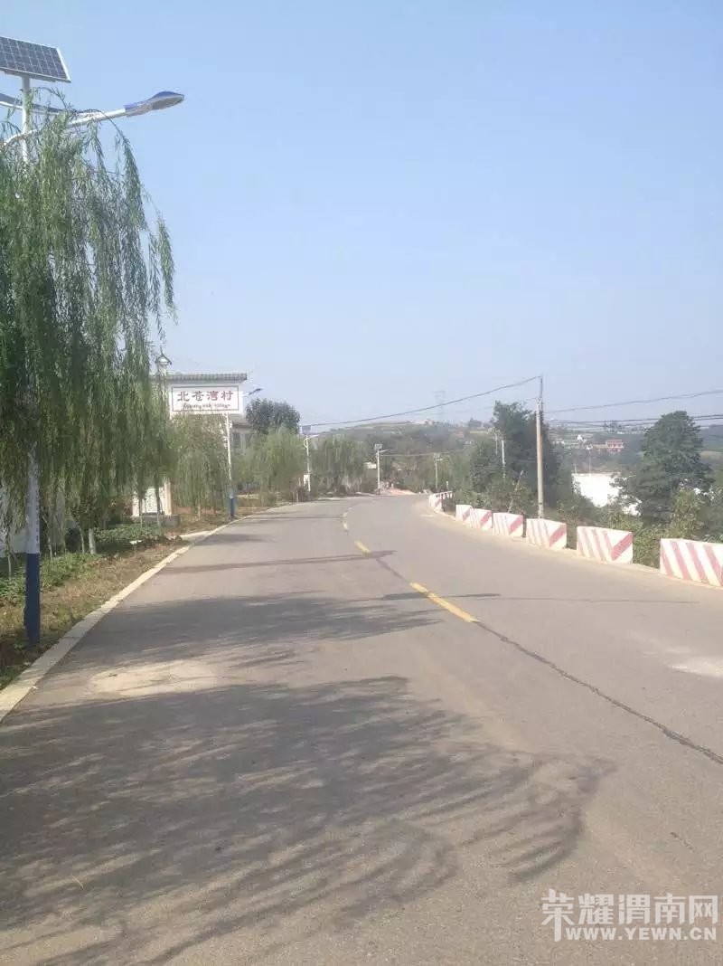 ��������������·��ǿ���Ƽ�ȥ����