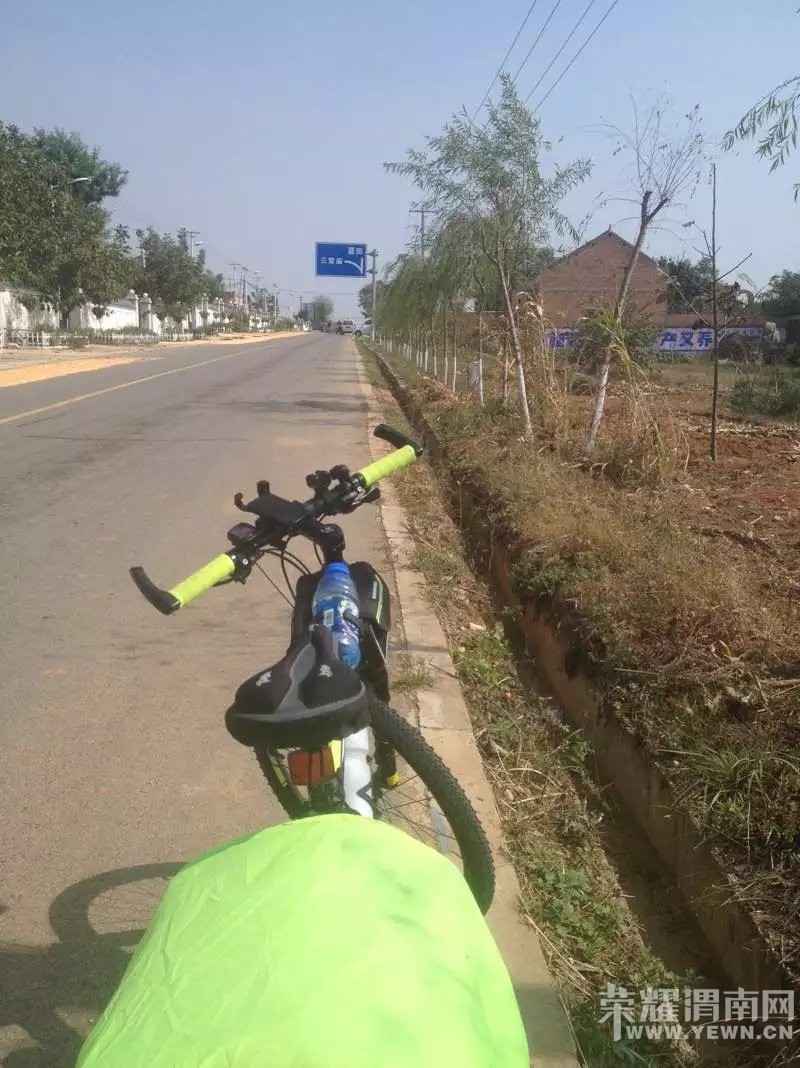 ��������������·��ǿ���Ƽ�ȥ����