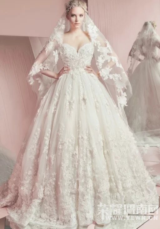 �ж���Ů��������Լ�δ������ɴ�����ӣ�