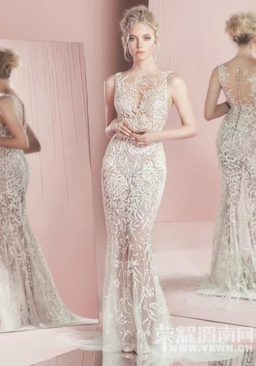 �ж���Ů��������Լ�δ������ɴ�����ӣ�