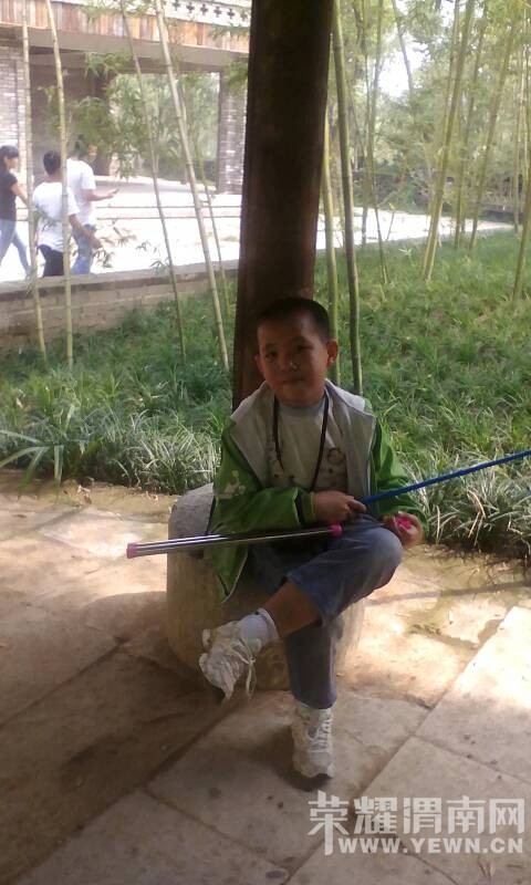 ������һ�����ֵļ���