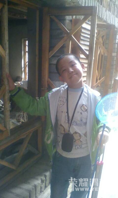 ������һ�����ֵļ���