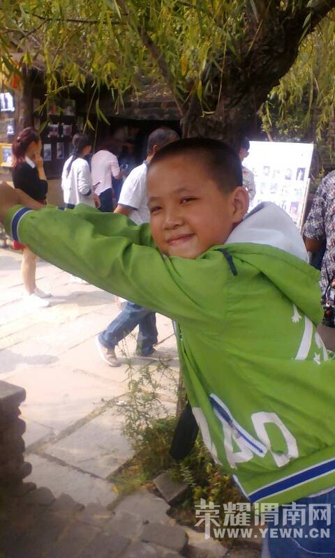 ������һ�����ֵļ���