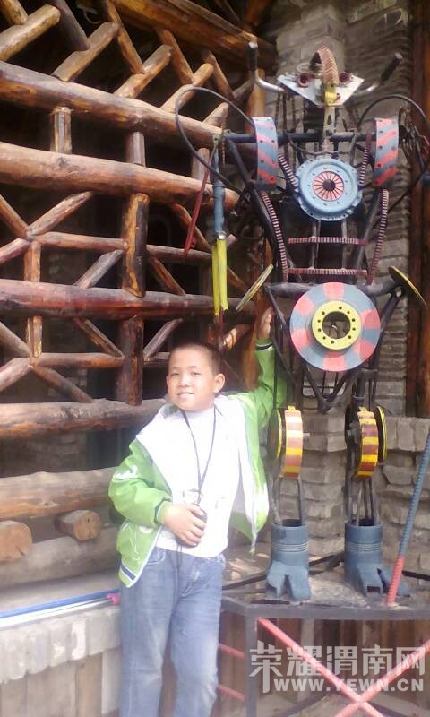 ������һ�����ֵļ���