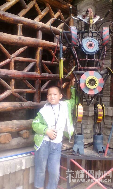 ������һ�����ֵļ���