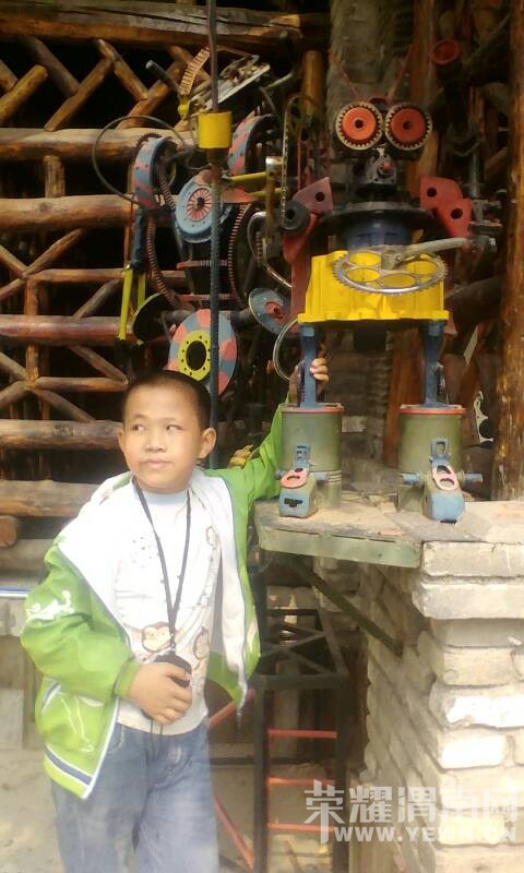 ������һ�����ֵļ���