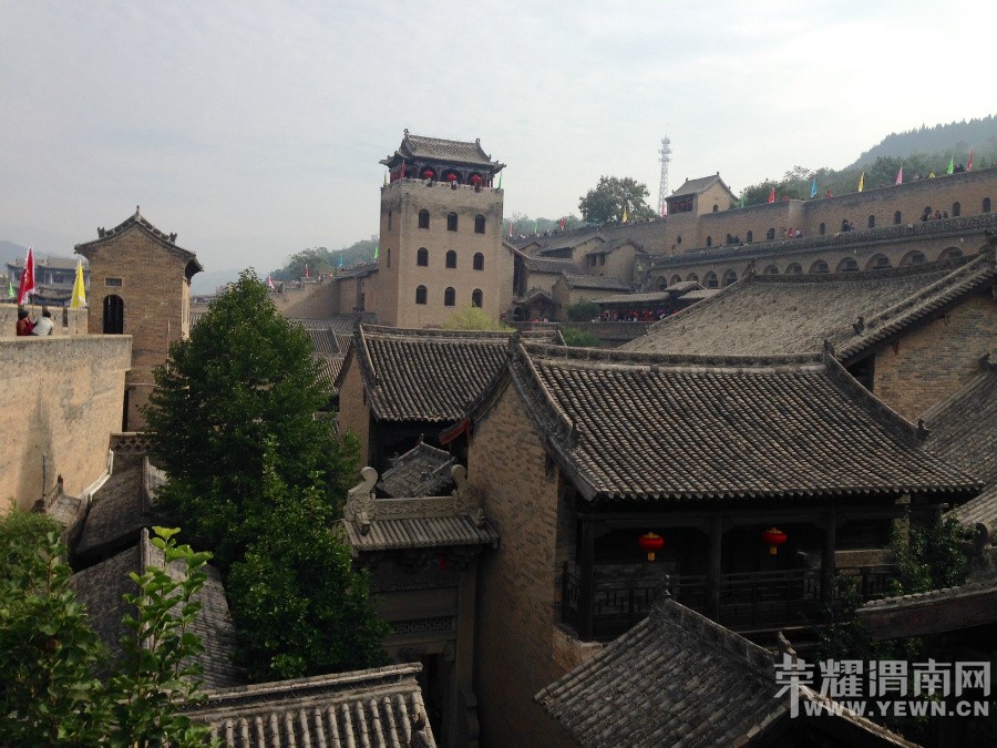 �ʳ��ฮ����Ů�ɺ������ӣ������£�����ʯ��