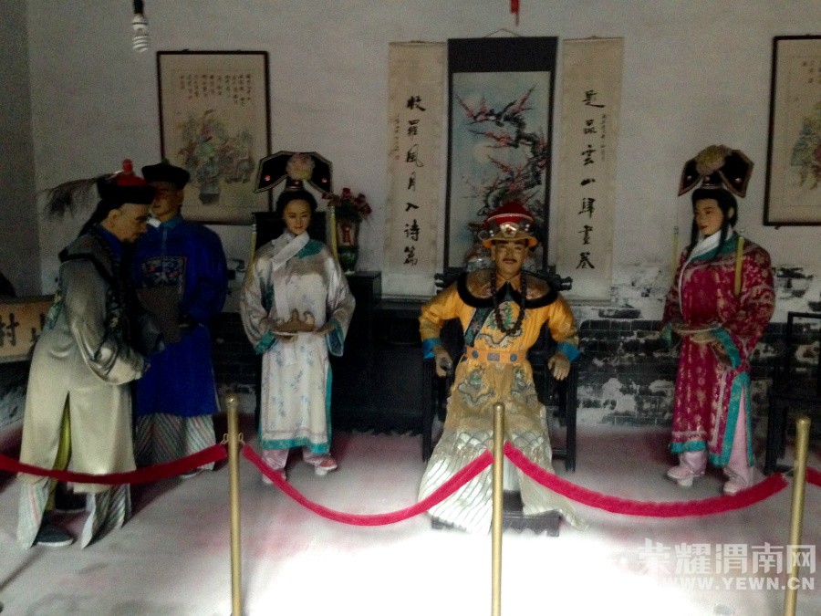 �ʳ��ฮ����Ů�ɺ������ӣ������£�����ʯ��