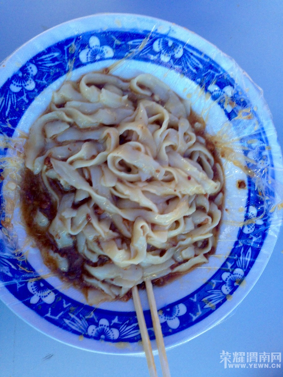 �ʳ��ฮ����Ů�ɺ������ӣ������£�����ʯ��