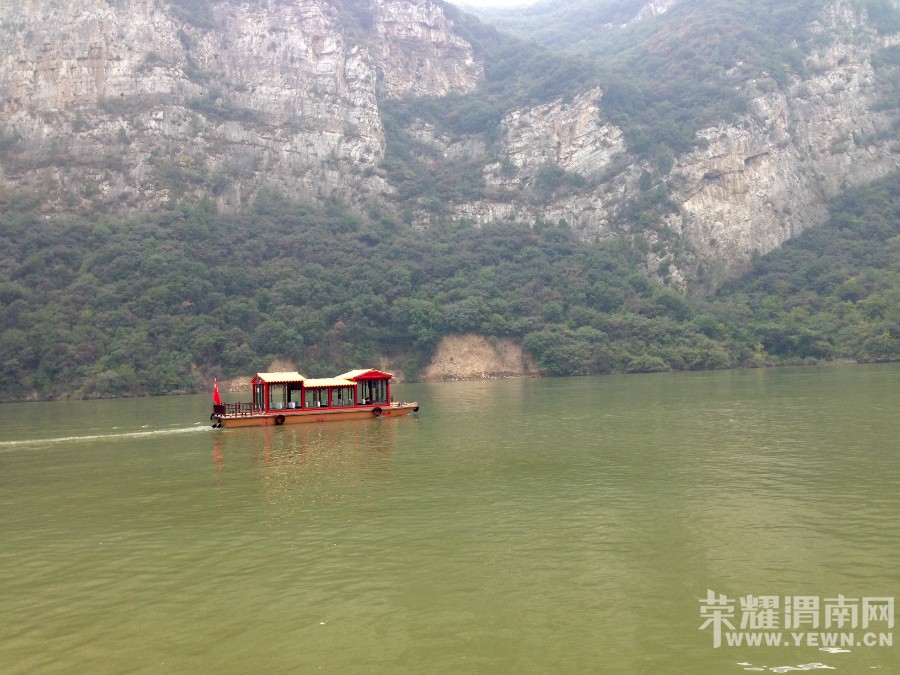 �ʳ��ฮ����Ů�ɺ������ӣ������£�����ʯ��