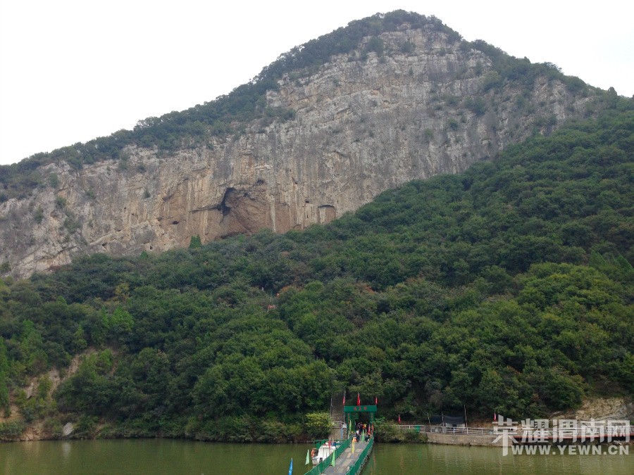 �ʳ��ฮ����Ů�ɺ������ӣ������£�����ʯ��