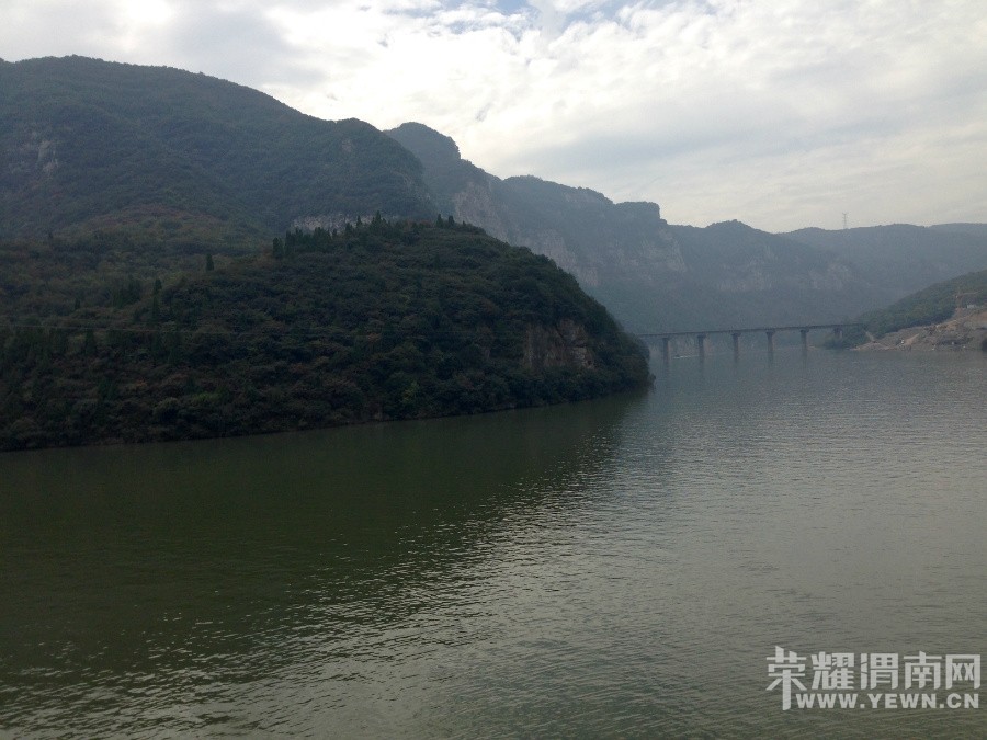 �ʳ��ฮ����Ů�ɺ������ӣ������£�����ʯ��