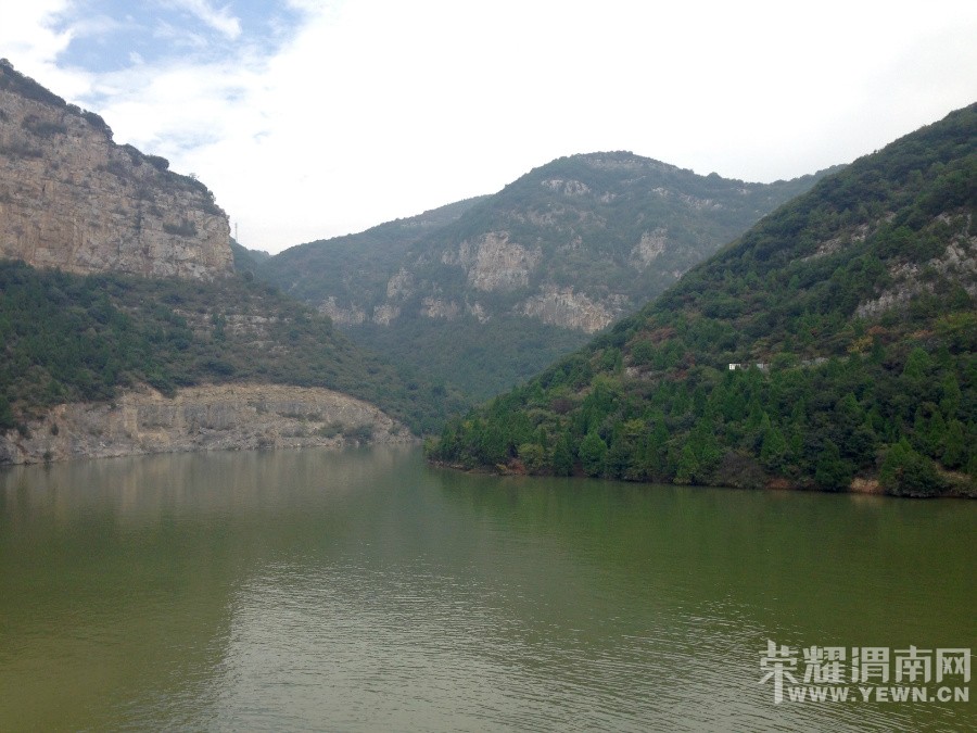 �ʳ��ฮ����Ů�ɺ������ӣ������£�����ʯ��