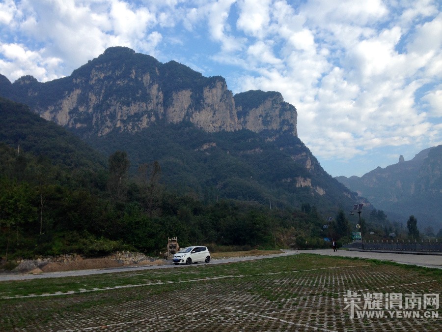 �ʳ��ฮ����Ů�ɺ������ӣ������£�����ʯ��