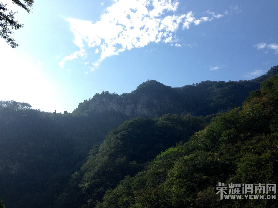 �ʳ��ฮ����Ů�ɺ������ӣ������£�����ʯ��