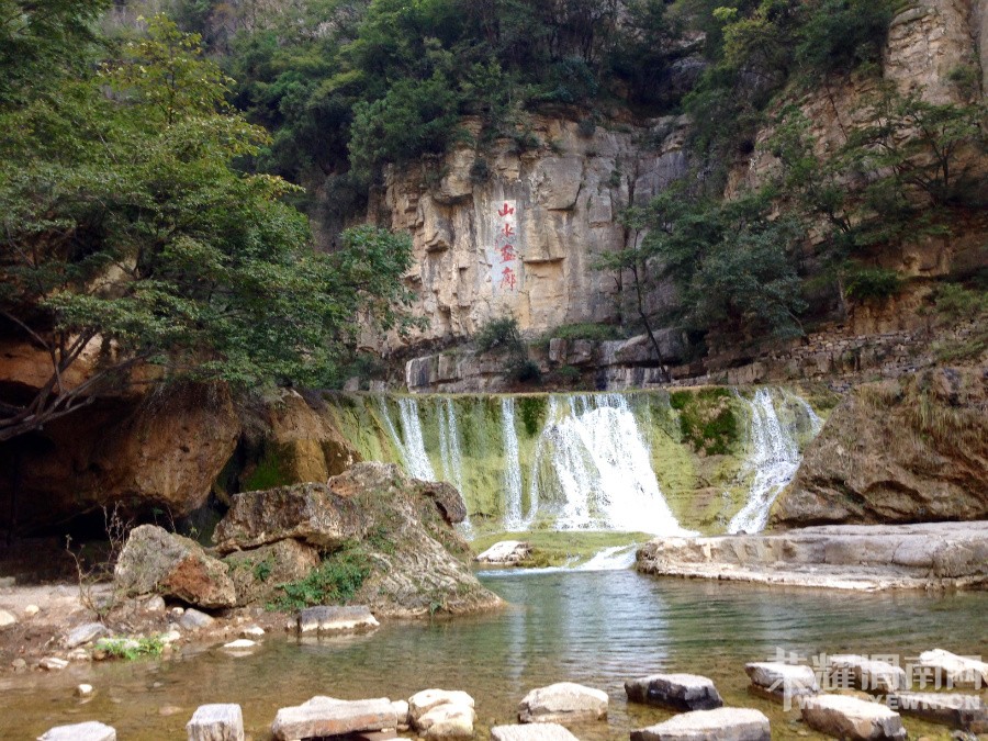 �ʳ��ฮ����Ů�ɺ������ӣ������£�����ʯ��