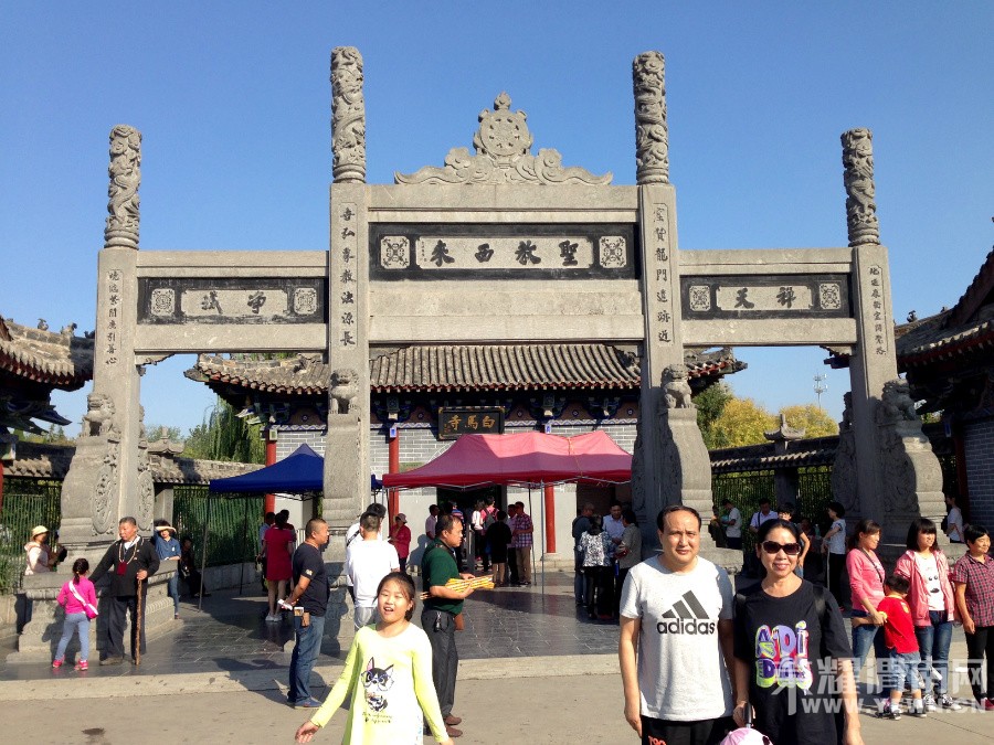 �ʳ��ฮ����Ů�ɺ������ӣ������£�����ʯ��<1>