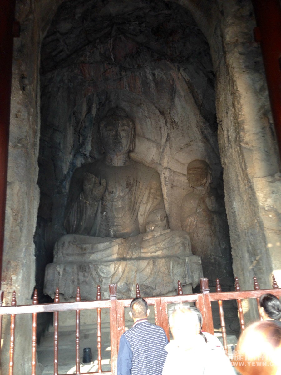 �ʳ��ฮ����Ů�ɺ������ӣ������£�����ʯ��<1>