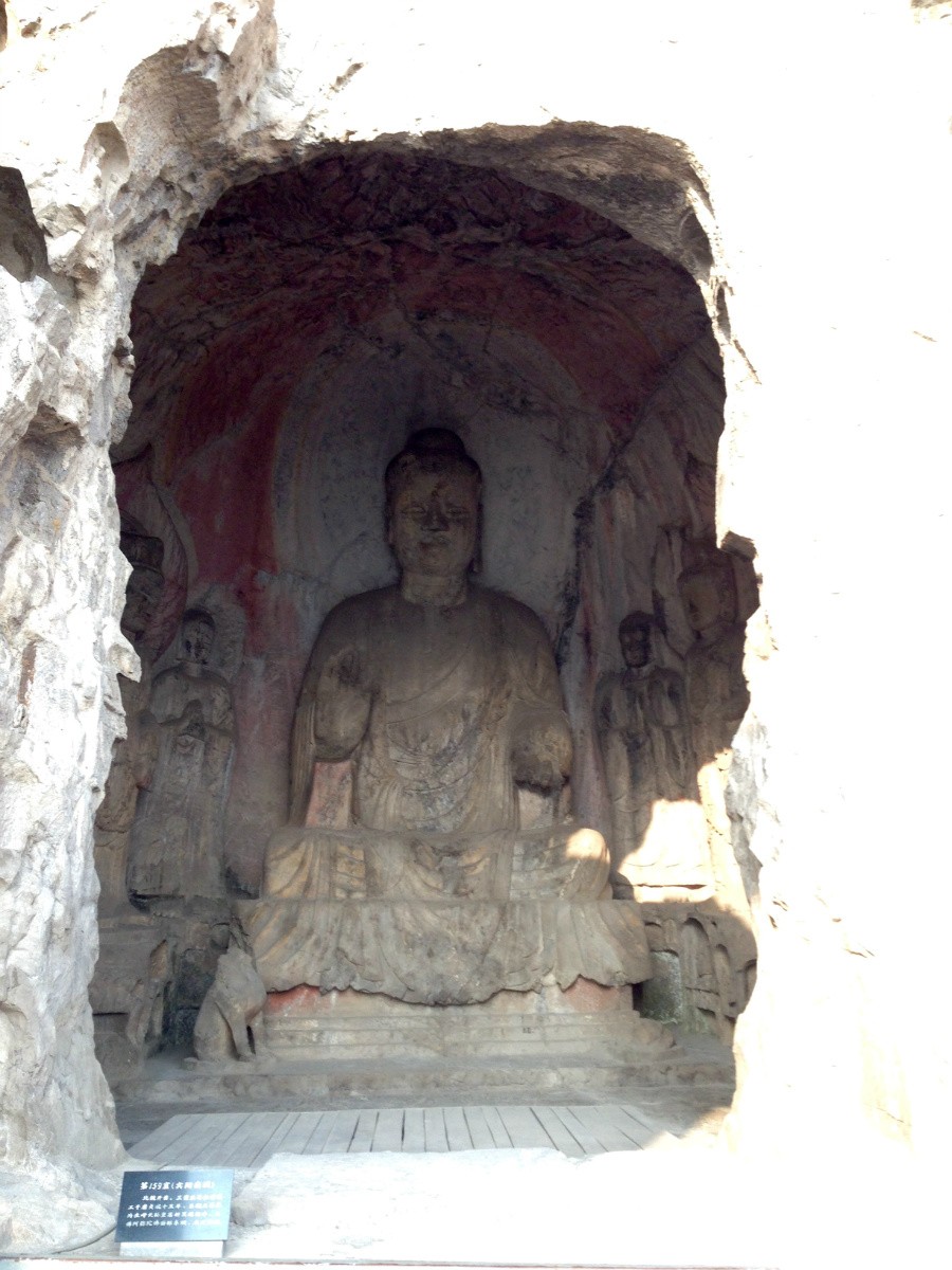 �ʳ��ฮ����Ů�ɺ������ӣ������£�����ʯ��<1>