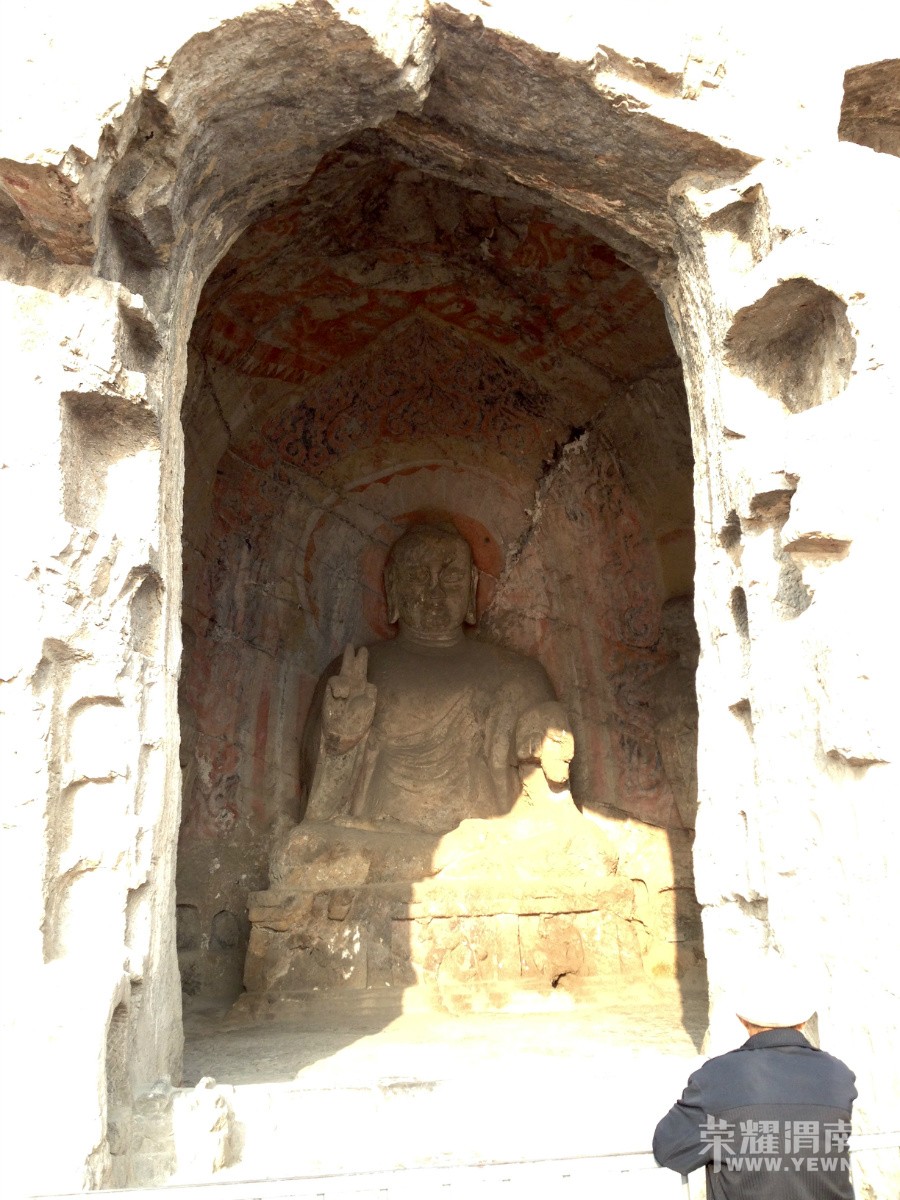 �ʳ��ฮ����Ů�ɺ������ӣ������£�����ʯ��<1>