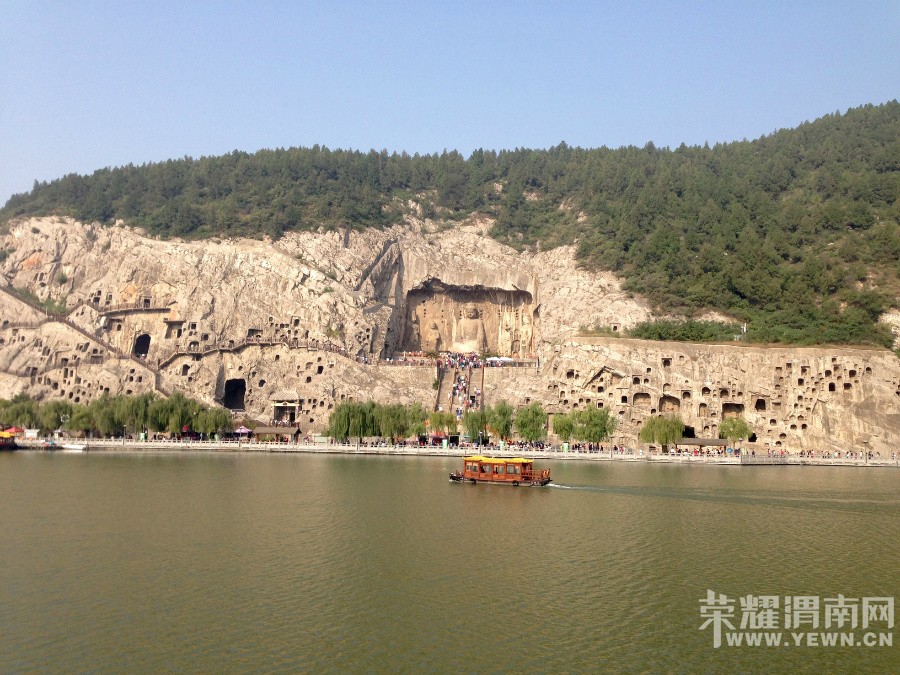 �ʳ��ฮ����Ů�ɺ������ӣ������£�����ʯ��<1>