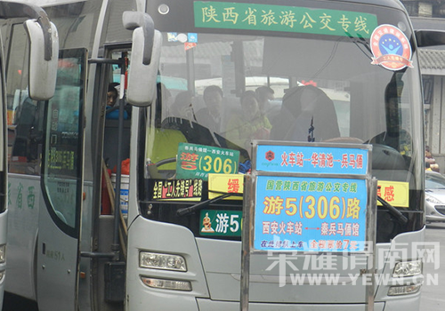 ʮһ�������������Σ���Щ������һ��Ҫ���ģ�