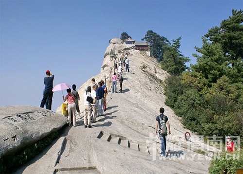 ʮһ�������������Σ���Щ������һ��Ҫ���ģ�