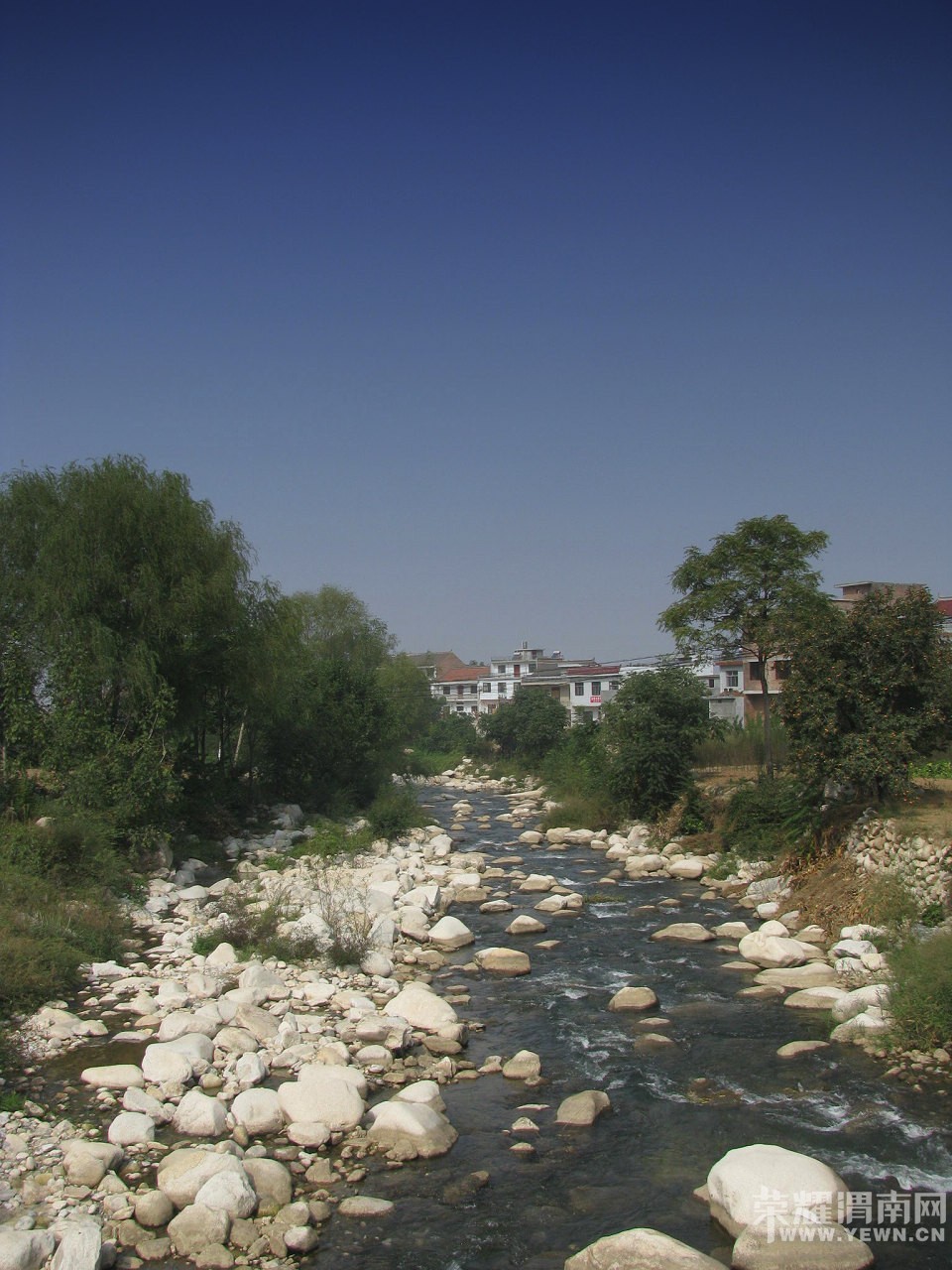 ȥתת