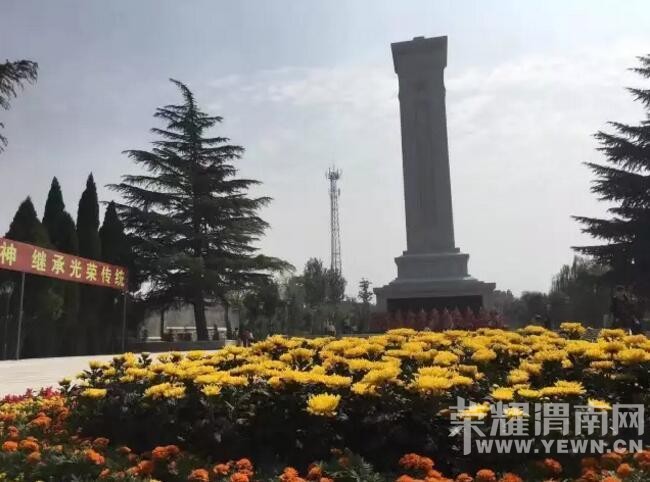 μ���ֲ���гһĻ ������ʿ���ڻ��ܱ��οͱ���