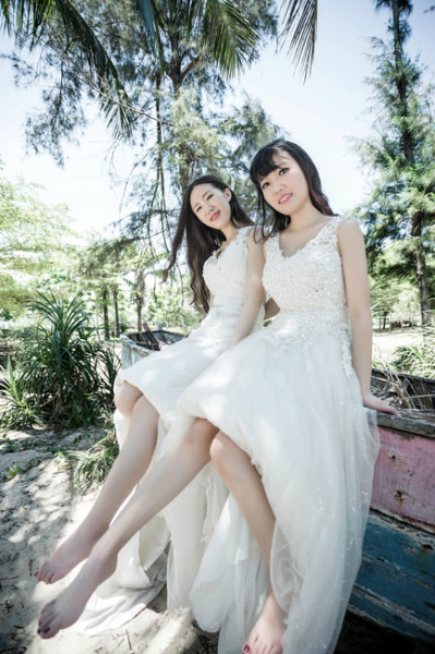 �Һ͹��۵�д���ա�